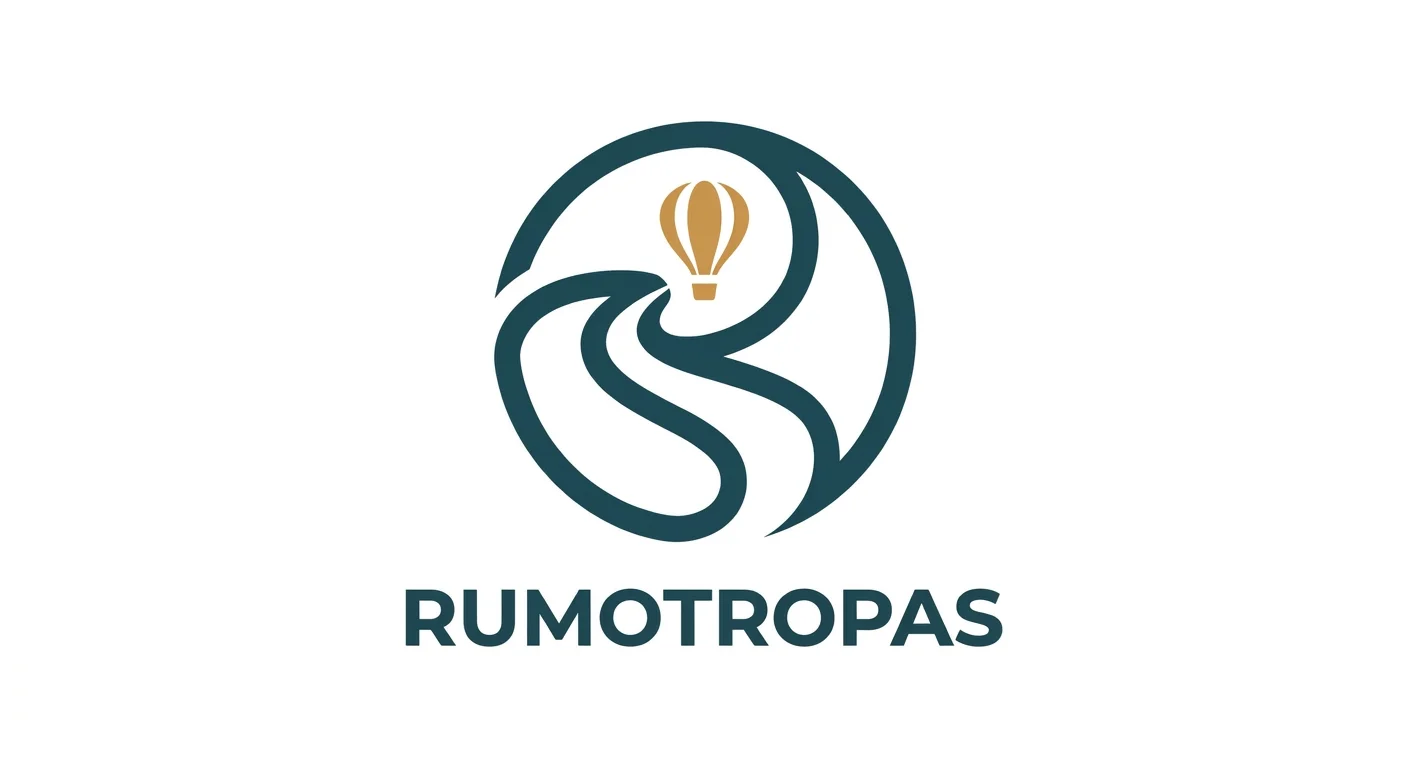 Rumotropas